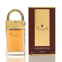 Mauboussin Promise Me Intense EDP 90 ml