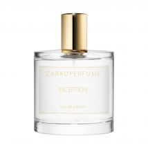 Zarkoperfume Inception EDP 100 ml