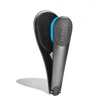 Bondi Sands Self Tanning Back Applicator 1 st