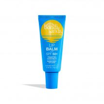 Bondi Sands Lip Balm Coconut SPF50+ 10 g