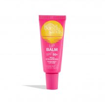 Bondi Sands Lip Balm Strawberry SPF50+ 10 g