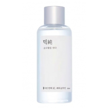 Mixsoon Beta-Glucan Essence 100 ml