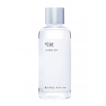 Mixsoon Bifida Ferment Essence 100 ml
