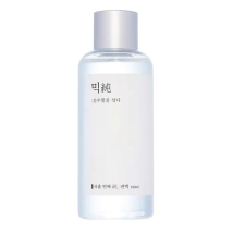 Mixsoon Hinoki Essence 100 ml