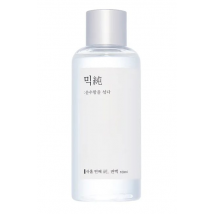 Mixsoon Hinoki Essence 100 ml
