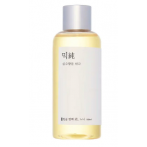 Mixsoon Noni Fruit Essence 100 ml
