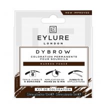Eylure Dybrow Brown Tint 1 pcs