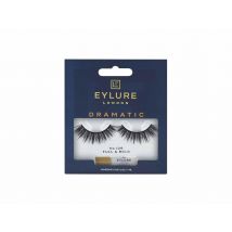 Eylure Dramatic Lashes 126 1 pcs