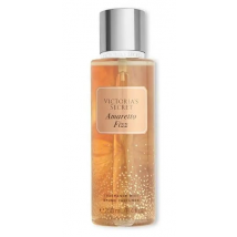 Victoria's Secret Amaretto Fizz Body Mist 250 ml