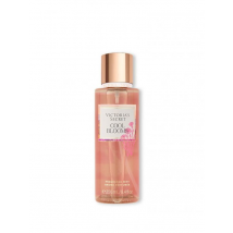 Victoria's Secret Cool Blooms Body Mist 250 ml