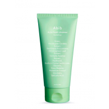 Abib Acne Foam Cleanser Heartleaf Foam 150 ml