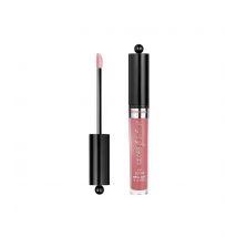 Bourjois Gloss Fabuleux 09 5 ml