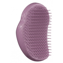 Tangle Teezer Plant Brush Earthy Purple 1 st