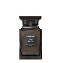 Tom Ford Private Blend Oud Wood EDP 100 ml