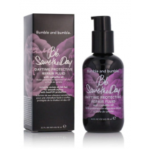 Bumble and Bumble Save The Day Daytime Protective Repair Fluid 95 ml