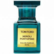 Tom Ford Private Blend Neroli Portofino EDP 30 ml
