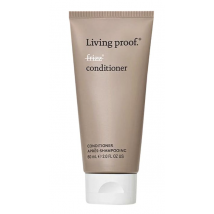 Living Proof No Frizz Conditioner 60 ml