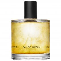 Zarkoperfume Cloud Collection No. 4 EDP 100 ml