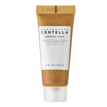 SKIN1004 Centella Ampoule Foam 20 ml
