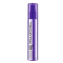 Paul Mitchell Platinum Blonde Toning Spray 150 ml
