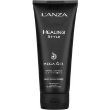 L'anza Healing Style Mega Gel 200 ml