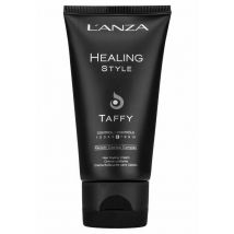 L&#039;anza Healing Style Taffy 75 ml