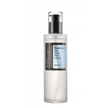 Cosrx Hyaluronic Acid Hydra Power Essence 100 ml