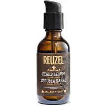 Reuzel Clean &amp; Fresh Beard Serum 50 g