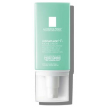 La Roche-Posay Hydraphase HA Intense Riche 50 ml