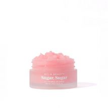 NCLA Beauty Sugar Sugar Pink Champagne Lip Scrub 15 ml