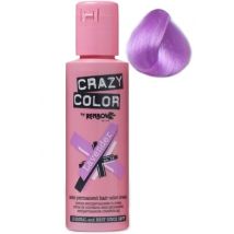 Renbow Crazy Color Lavender 54 100 ml