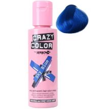 Renbow Crazy Color Sky Blue 59 100 ml