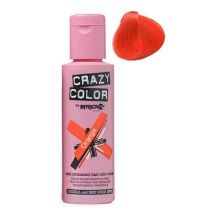 Renbow Crazy Color Orange 60 100 ml