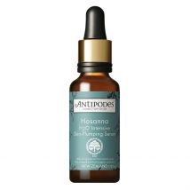 Antipodes Hosanna H2O Intensive Skin-Plumping Serum 30 ml