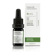 Odacit&eacute; Bu+L Sagging Skin Booster 5 ml