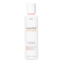 Etude House Moistfull Collagen Emulsion 80 ml