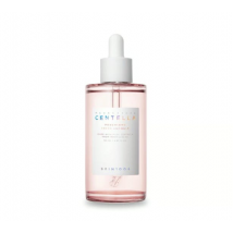 SKIN1004 Madagascar Centella Poremizing Fresh Ampoule Mini 30 ml