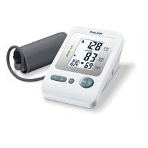 Beurer Blood Pressure Monitor BM26 1 st