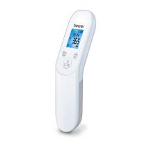 Beurer FT85 Non-Contact Thermometer 1 st