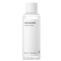 Mixsoon Heartleaf Toner 150 ml