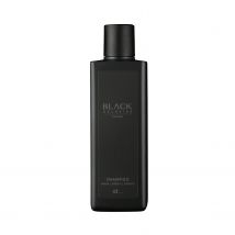 IdHAIR Black Xclusive Total Shampoo 250 ml