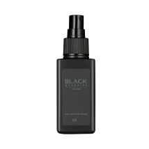 IdHAIR Black Xclusive Saltwater Spray 100 ml