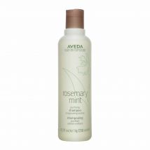 Aveda Rosemary Mint Purifying Shampoo 250 ml