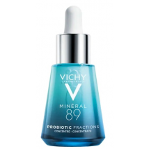 Vichy Mineral 89 Probiotic Serum 30 ml