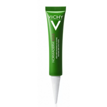 Vichy Normaderm S.O.S Acne Rescue Spot Corrector 20 ml