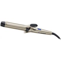 Remington CI8605 E51 Colour Protect Tong Champagne 1 st