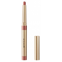 Stila Trifecta Metallica Lip, Eye &amp; Cheek Stick Rose 1 st