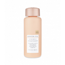 Kristin Ess Extra Gentle Conditioner 296 ml