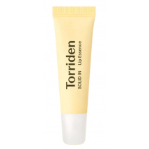 Torriden Solid In Ceramide Lip Essence 11 ml