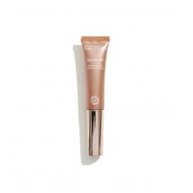 GOSH Glow Up 002 Bronze 14 ml